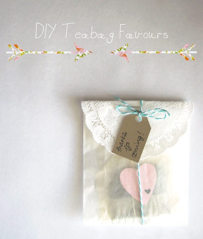 Make Your Own Glassine Paper  Budget-friendly Crafting Idea 