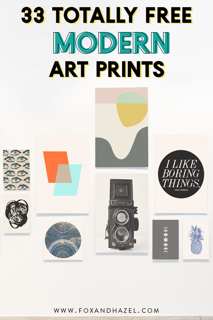 33-totally-free-modern-art-printables-for-your-home-fox-hazel