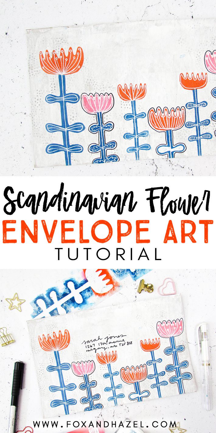 https://foxandhazel.com/wp-content/uploads/2017/07/Scandinavian-Flower-Envelope-Art-Tutorial-Fox-Hazel.jpg