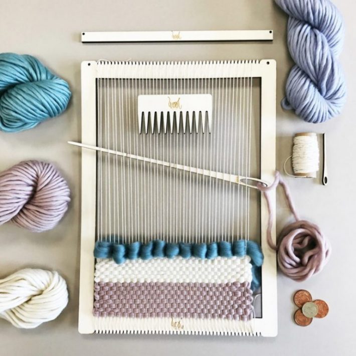 DIY-Kits-for-Creative-People---weaving-kit