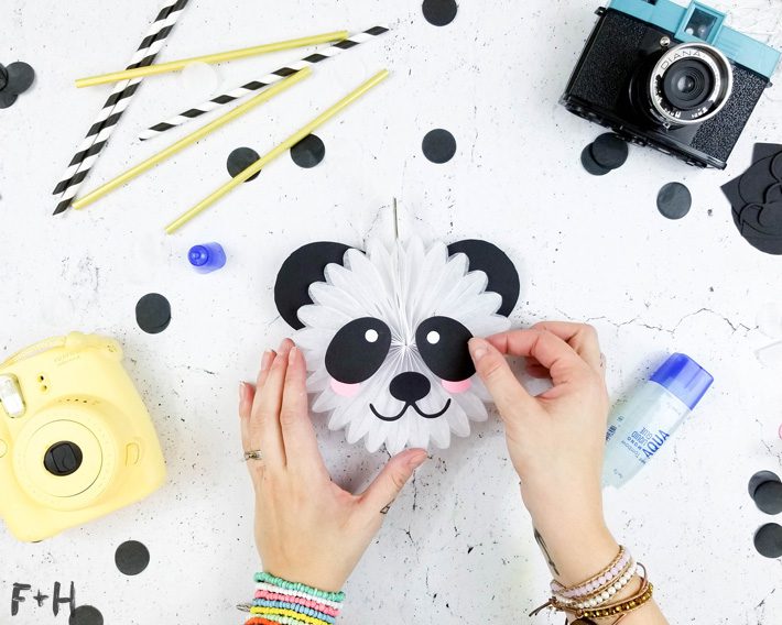 Panda-Bear-Party-Decor---Fox-+-Hazel-11