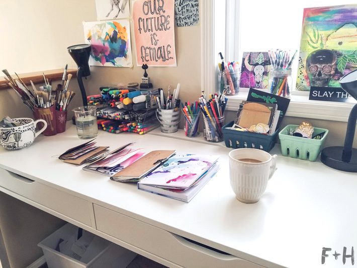 31 Art storage ideas  art storage, studio organization, art