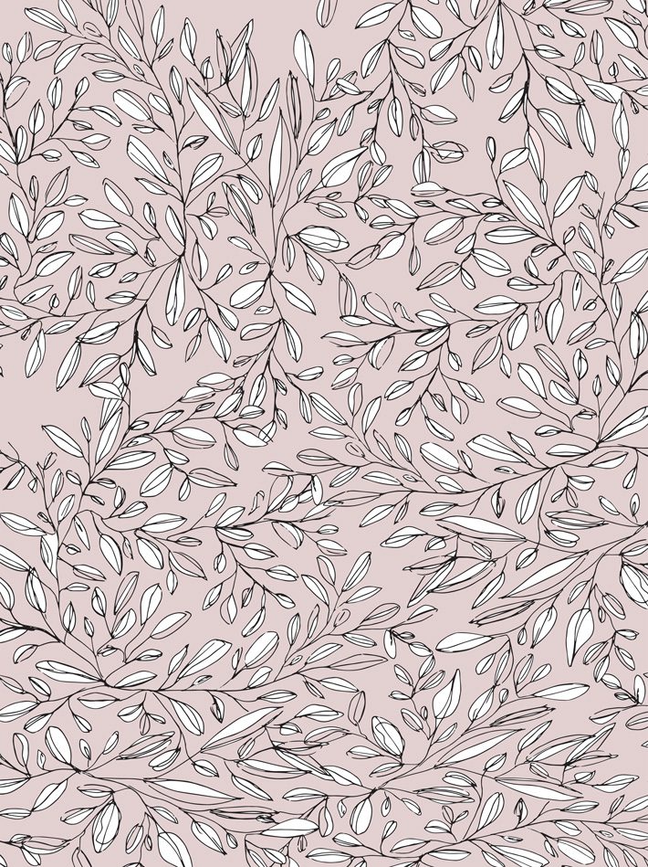 Free Printable Wrapping Paper Sheets