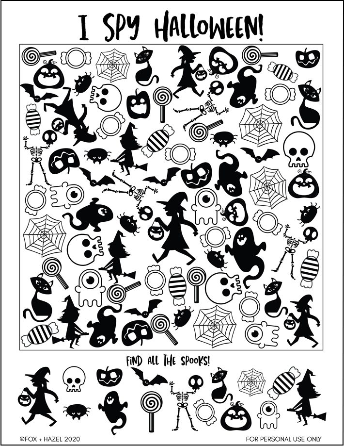 free-halloween-i-spy-sheet-fox-hazel-free-art-designs