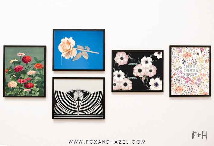 50-free-floral-printables-fox-hazel-free-art-designs-bank2home