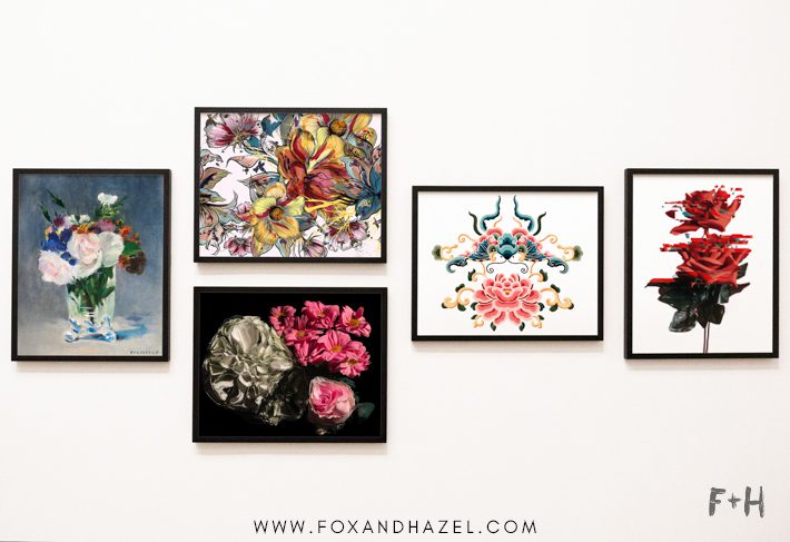 50-free-floral-printables-fox-hazel-free-art-designs-bank2home