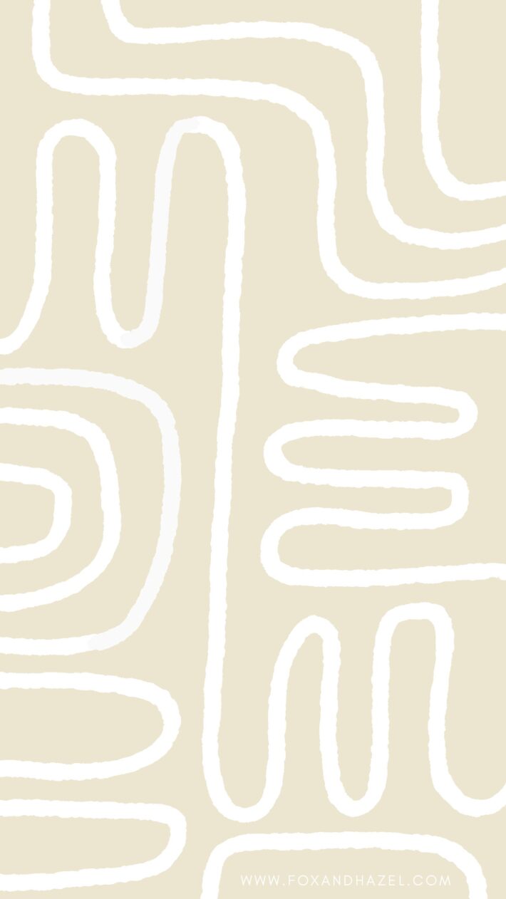 free pattern phone wallpapers