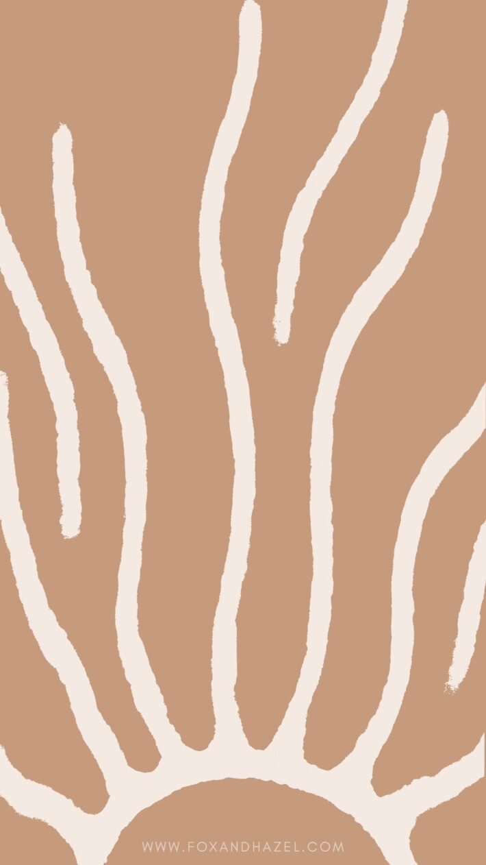 free pattern phone wallpapers