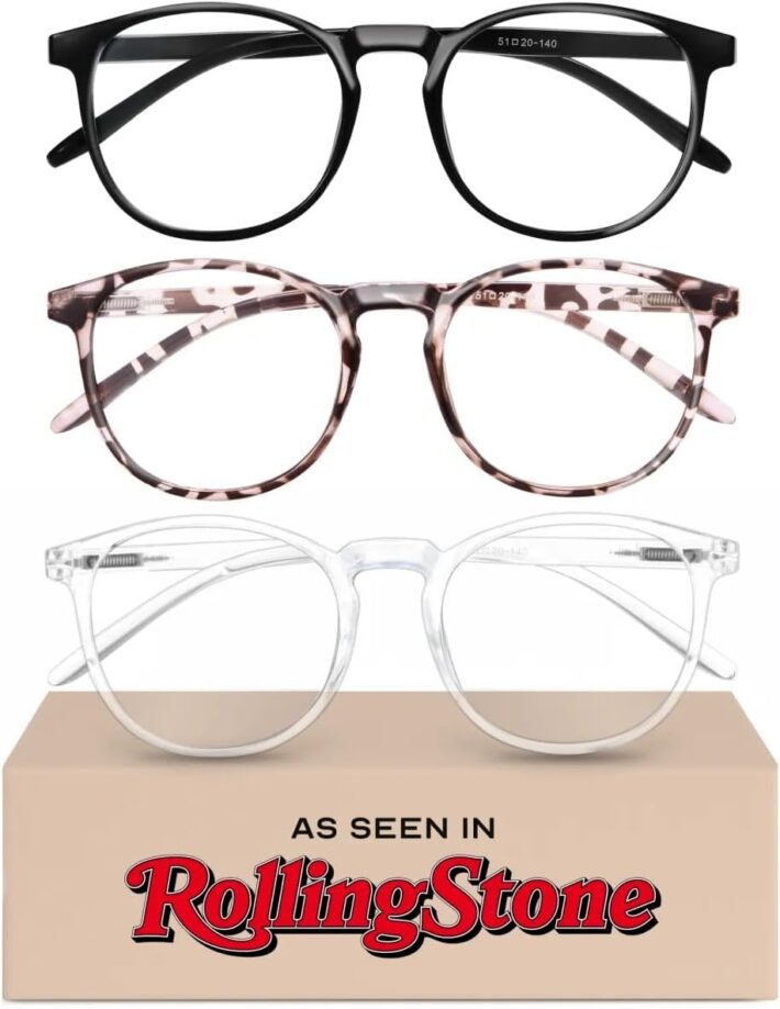 gifts for digital artists, digital art tools gift ideas, illustrator gift guide