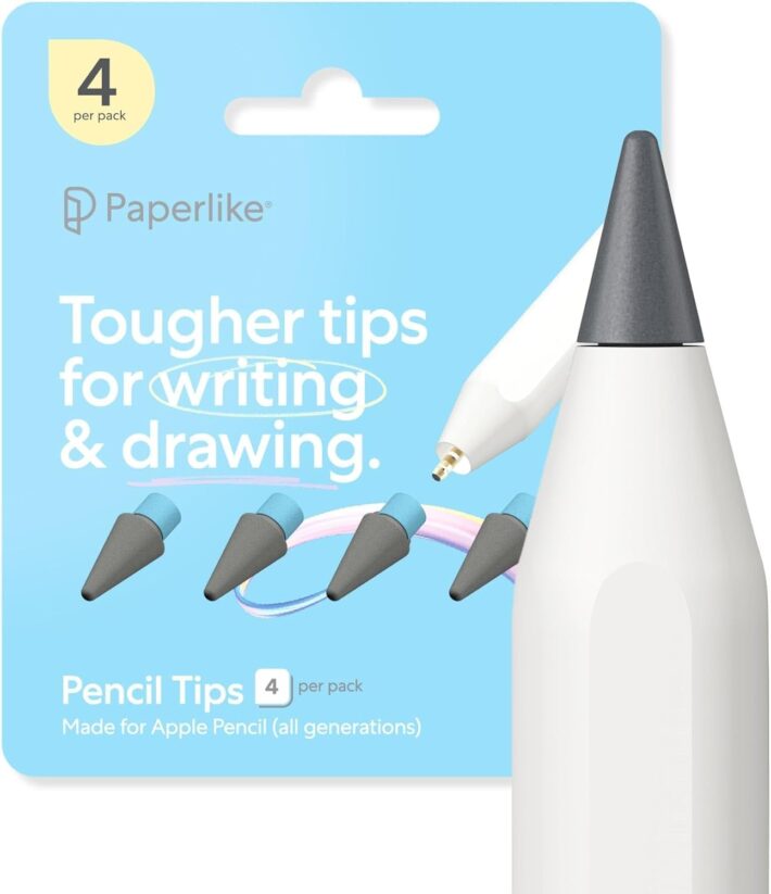 gifts for digital artists, digital art tools gift ideas, illustrator gift guide