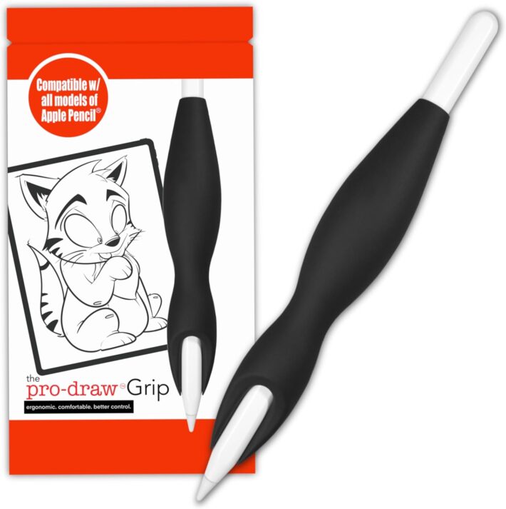 gifts for digital artists, digital art tools gift ideas, illustrator gift guide