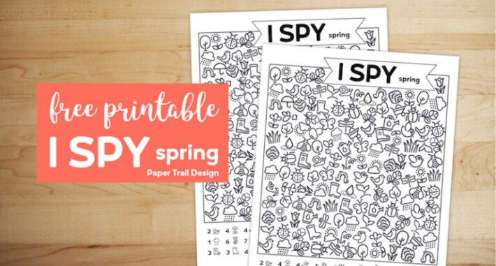 free kids activities printable; kids printable worksheets; boredom buster printables