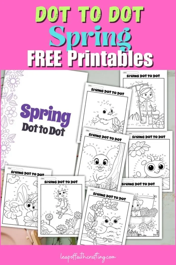 free kids activities printable; kids printable worksheets; boredom buster printables