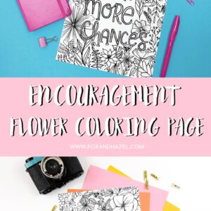 how to carve rubber stamps DIY hand carved rubber stamp tutorial