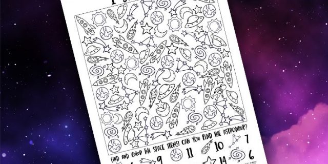 Fox + Hazel | free art + designs - Free modern art printables for everyone!